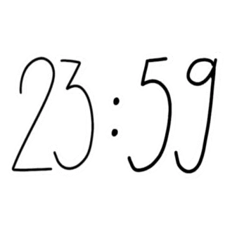 Вышкинская Ворона telegram stickers