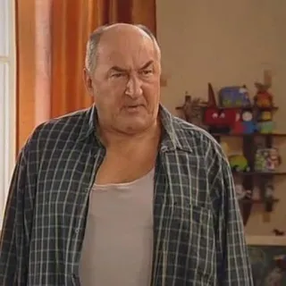 😠 0d77847a telegram sticker