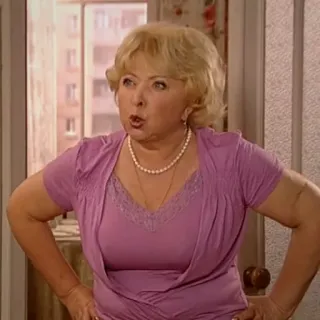 😠 0d8bc2ba telegram sticker