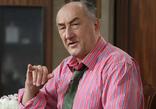 🤙 11438480 telegram sticker