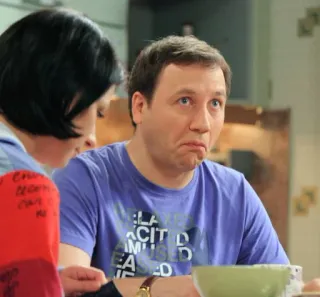 😏 123f5bbf telegram sticker