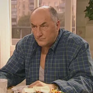 😠 1add04d7 telegram sticker