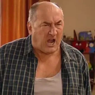 😡 37ceb260 telegram sticker