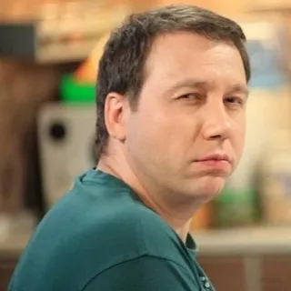 👀 4044bf9d telegram sticker