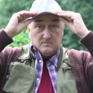 Voroniny @IMG2D @MaxDva4 telegram stickers