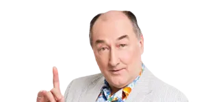 ☝️ 52072c24 telegram sticker