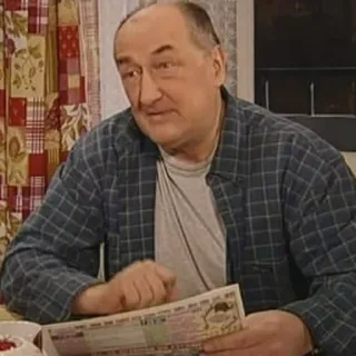 🙂 79bda6ca telegram sticker