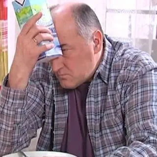 😒 7ce96e6c telegram sticker