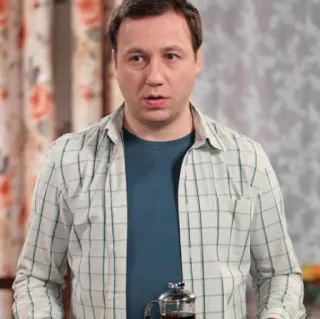 😦 88342821 telegram sticker