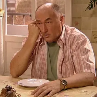 😒 8eb4a65e telegram sticker