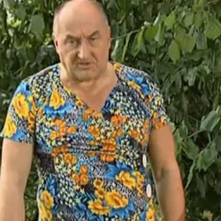 😠 981ccffb telegram sticker