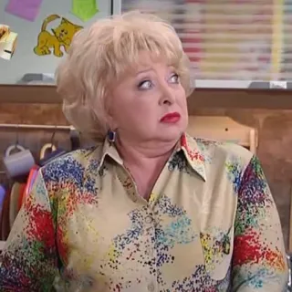 😱 9e33a7ee telegram sticker