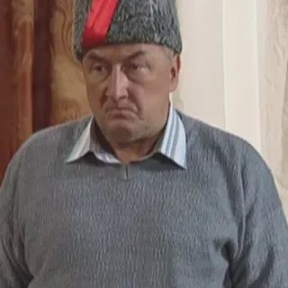 😠 a57152c5 telegram sticker