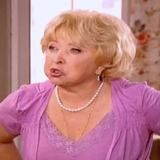 😠 aabcefe1 telegram sticker