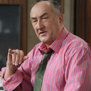 😏 bf510d60 telegram sticker