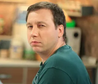 👀 d805501e telegram sticker