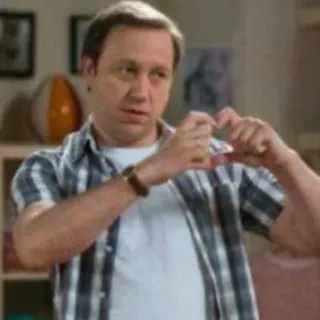 ❤️ dab666cc telegram sticker