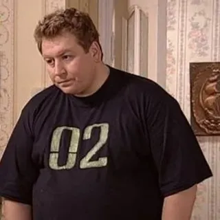 👮‍♂ e1b1ed36 02 telegram sticker