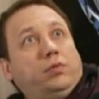 😦 e74b2550 telegram sticker