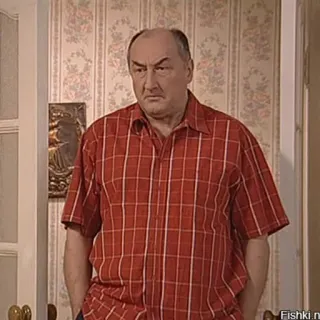 😠 ee49ee30 telegram sticker