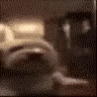 💀 7b8fbc36 telegram sticker