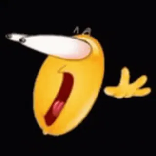 🌟 a3f3411d telegram sticker