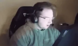 🌟 d4f2e2f8 telegram sticker