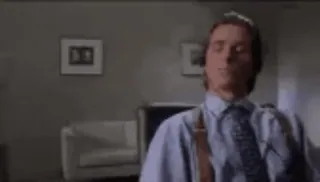 🎧 e70571ac telegram sticker