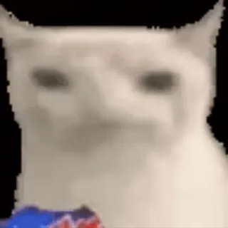 👀 eac85a75 telegram sticker