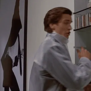 👉 f066578f telegram sticker