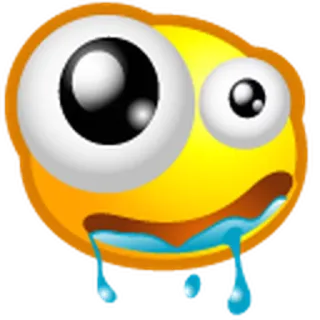 😍 1a969b1a telegram sticker