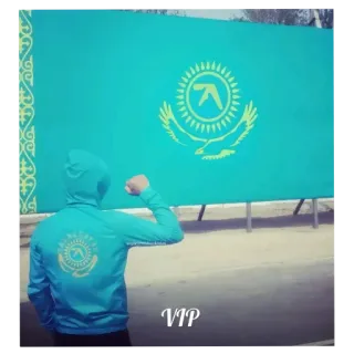 Вознесение | @emojis4 @e4zybot telegram stickers