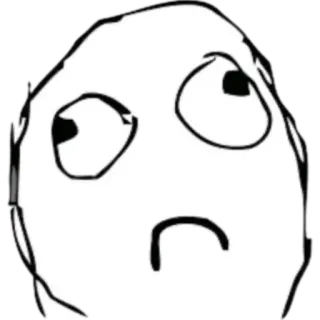 Вознесение | @emojis4 @e4zybot telegram stickers