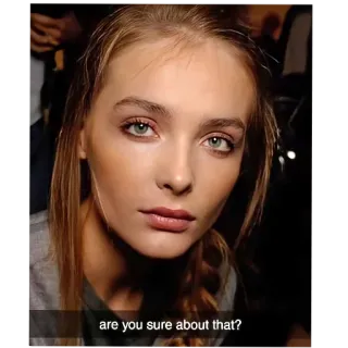 Вознесение | @emojis4 @e4zybot telegram stickers