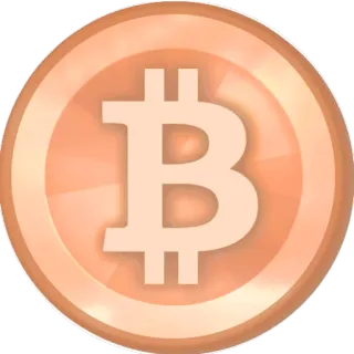 Крипто$ telegram stickers