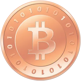 Крипто$ telegram stickers