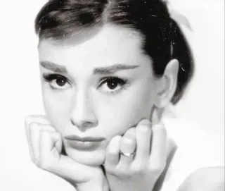 🪼больше➡️ @emojipipka whatsapp stickers