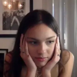 😕 6f85d80e telegram sticker