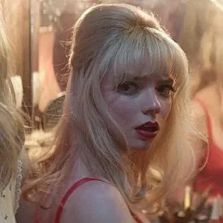 🪼больше➡️ @emojipipka telegram stickers