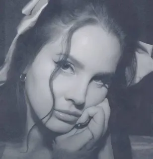 🪼больше➡️ @emojipipka whatsapp stickers