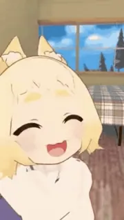 👍 2f58a827 telegram sticker