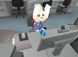 🤩 37f74ca0 telegram sticker