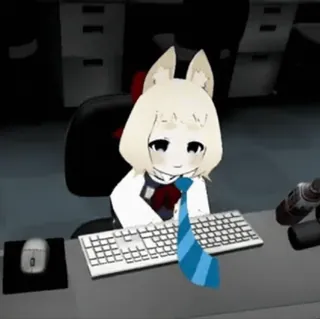 🥱 44af9816 telegram sticker