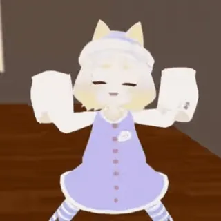 😴 577cfdfe telegram sticker