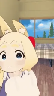 👎 8a7c157d telegram sticker