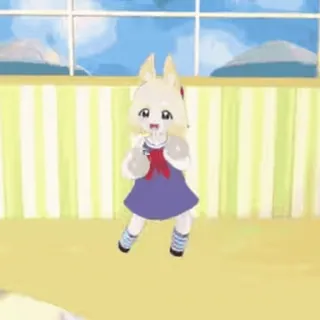 💃 d5d2ac1a telegram sticker