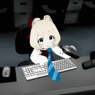 ☕ e5c7d69b telegram sticker