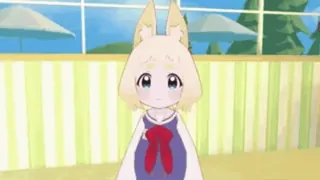 🍦 feec85b6 telegram sticker