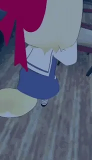 🪨 fef6e9e9 telegram sticker