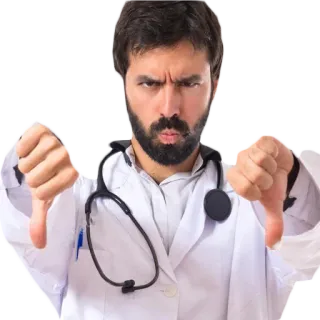 Врачи @stickernayaa telegram stickers